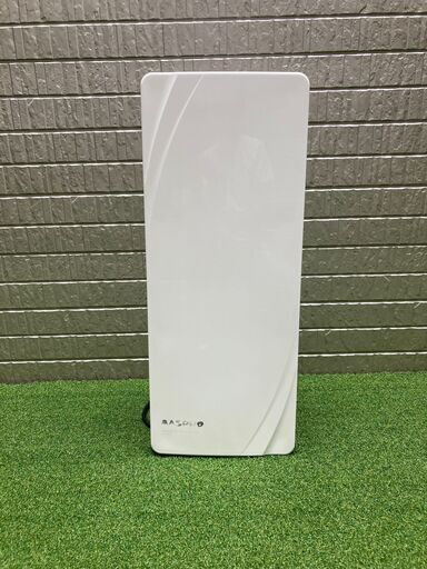 マスプロ電工 スカイウォーリー 家庭用UHFアンテナ 26素子アンテナ
