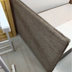 ⭐️値下げしました⭐️🌺ダブルベットフレーム🌺