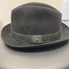 f-16 デモチームブッシュハット