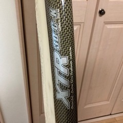 xtrサーフボード　5\'10