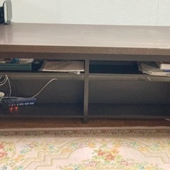 パソコンデスク180cm 事務机　オフィスデスク
