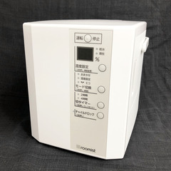 (1258)【格安・・中古・・エアコン】 2016製 三菱重工 2.8Kw売ります