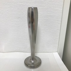 YUKIWA 花瓶