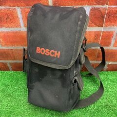 BOSCH ボッシュ D-tect100 鉄筋探査機 ウォールスキャナー【野田愛宕店