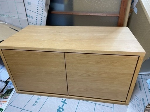 ★美品★テレビボード　テレビ台