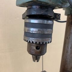 SHINKO 新興製作所 SDP-130D 卓上ボール盤【野田愛宕店】【店頭取引