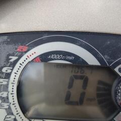 YAMAHAジェットスキー トレーラー付き