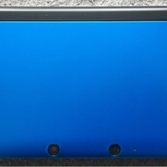 3DS LL