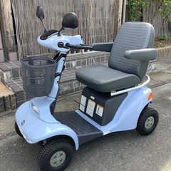 12/31まで出品】SEVENTEEN ホシ セット