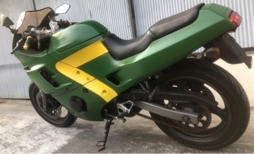 売れました！　動画有り SUZUKI アクロス 250cc スズキ 旧車 ミッション シフト マニュアル 動画有り SUZUKI アクロス 250cc スズキ 旧車 ミッション シフト