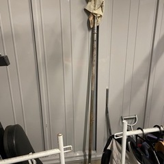 パワーラック ベンチ シャフト ウエイトセット