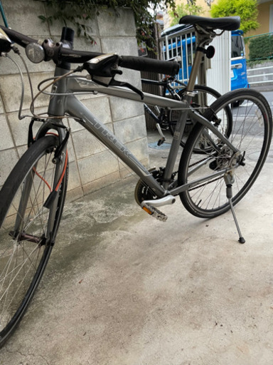 トレック トレックロードバイク 【公式通販】