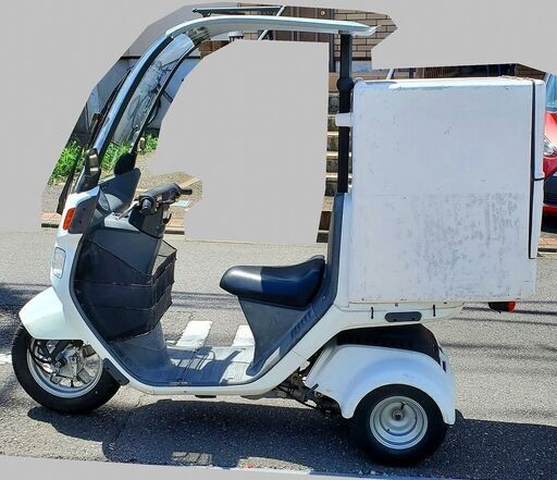★値引70000円★確認走済★30台有★ノーヘルOKミニカー登録整備リミッタカットお届可★4st★ジャイロキャノピー★TA03★納車整備可★登録代行可★全国陸送対応可★Uber出前館ウーバー宅配巡回業務★リミッターカット★5000円値引★東京神奈川埼玉千葉陸送可★30台以上選び放題★37224km