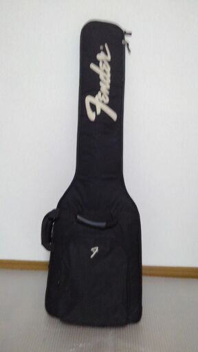 Fender JB62/3TS ベース（左利き） 販売
