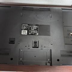 テレビ Panasonic TH-32D305