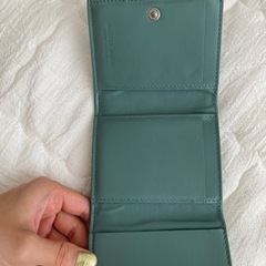BOTTEGA VENETA ボッテガヴェネタ お財布