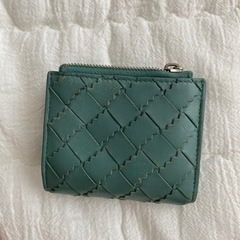 BOTTEGA VENETA ボッテガヴェネタ お財布