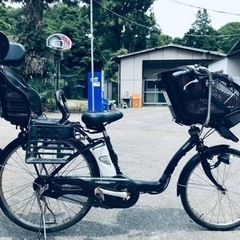 引き取り限定 サーフボード8本まとめ売り ET1738番 電動自転車