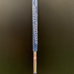 TaylorMade テーラーメイド  TPコレクション JUNO TB1.5