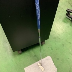 TaylorMade テーラーメイド  TPコレクション JUNO TB1.5