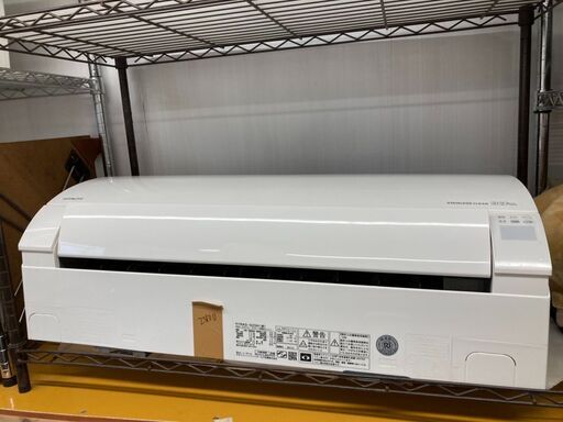 ☆中古¥28,500!【会員価格¥23,800】HITACHI 日立 ルーム ☆中古¥28,500!【会員価格¥23,800】HITACHI 日立 ルーム