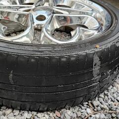 PIAAジュエルハート