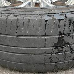 PIAAジュエルハート