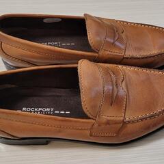 [ロックポート] CLASSIC LOAFER PENNY(クラ...