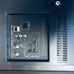 1736番 東芝✨液晶テレビ✨32S8‼️