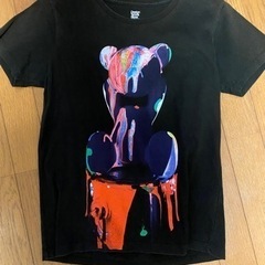 グラニフTシャツ《商談中》