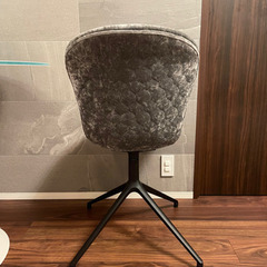 ボーコンセプト　チェア　4脚セット【配送可】