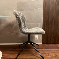 ボーコンセプト　チェア　4脚セット【配送可】