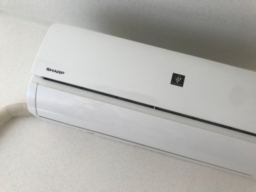 美品空調エアコン