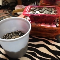 サクラ大戦3 スロット台