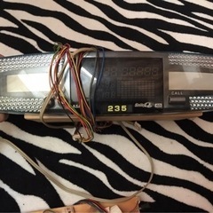 サクラ大戦3 スロット台