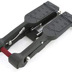 【中古品】ステッパー Xiser