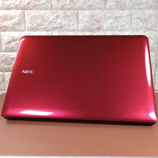 ※※7/31フリマサイトで売却済み※※71 NEC  Celeron 1005M メモリ4GB WEBカメラ 五所川原まで来て頂ける方限定 7/31フリマサイトで売却済み※※71 NEC Celeron 1005M メモリ4GB WEB