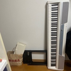 【ネット決済】KORG SP-170S 電子ピアノ スタンド、ペ...