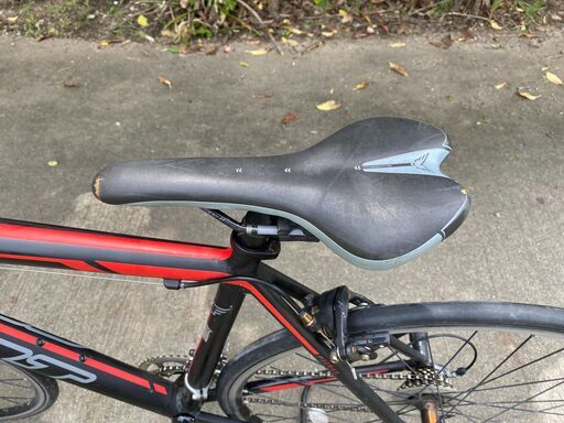 ロードバイク FELT F85 Tiagra マットブラック 540 | procomm.ca