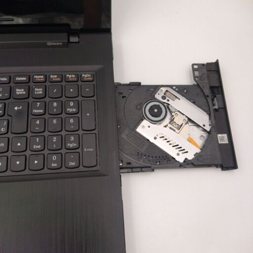 Lenovo E1-7010搭載 メモリ4G SSD256G 15.6型 webカメラ Wifi対応 #150CB2D Lenovo E1-7010搭載 メモリ4G SSD256G 15.6型 webカメラ Wifi対応 #150CB2D