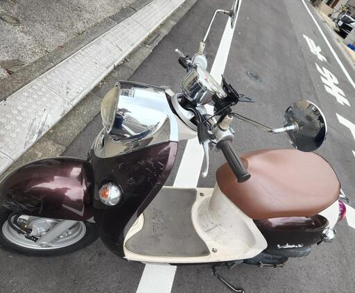 ビーノ　37j