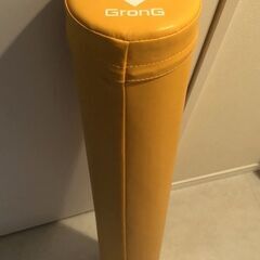 GronG ストレッチ用ポール