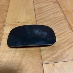 【ネット決済】MacBookのマウス