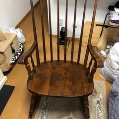 実使用ダルビッシュ有直筆サイン入りマイナーリーグラインナップカード