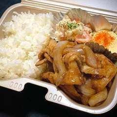 1804年創業老舗醤油屋の直売会🎐꙳⋆ - 山武市