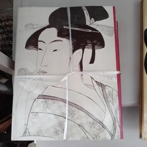 本