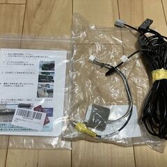 2018年地図　トヨタ純正ナビNSCP-W64　　