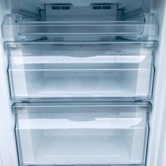 ET1771番⭐️ハイアール冷凍冷蔵庫⭐️ 2018年式