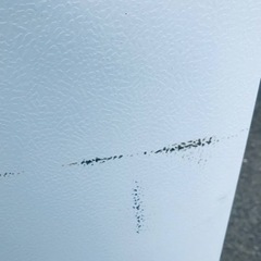 ET1771番⭐️ハイアール冷凍冷蔵庫⭐️ 2018年式