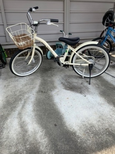 アサヒサイクル　イノベーションファクトリー
